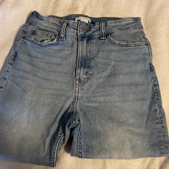 HM Jeans - Picture 2 of 3